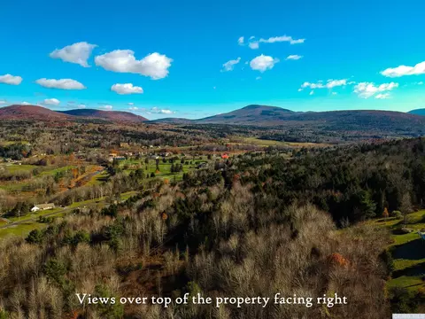 0 Panarama Ln, Windham, NY 12496 photo 6