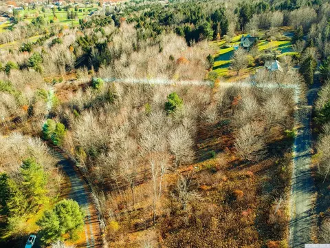 0 Panarama Ln, Windham, NY 12496 photo 5