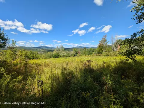 0 Panarama Ln, Windham, NY 12496 photo 11