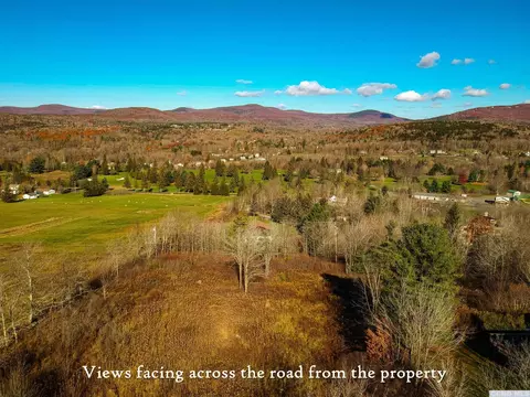 0 Panarama Ln, Windham, NY 12496 photo 7