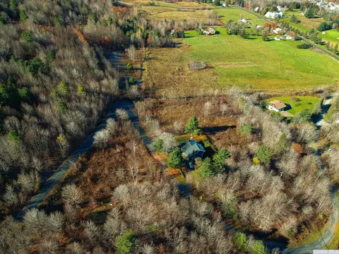 0 Panarama Ln, Windham, NY 12496 photo 8