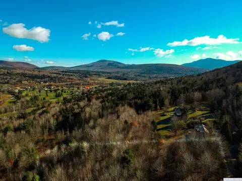 0 Panarama Ln, Windham, NY 12496 photo 4