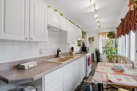 Kitchen - 7 Stevenson St, Schenectady, NY 12308 photo 1 of 1