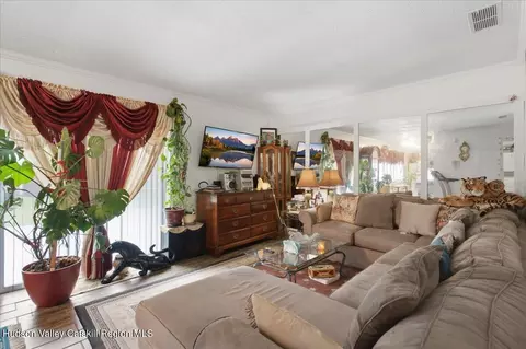 Other - 7 Stevenson St, Schenectady, NY 12308 photo 3 of 8