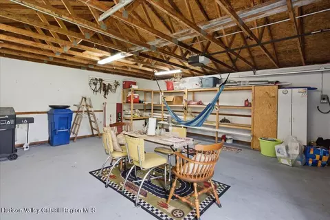 Other - 7 Stevenson St, Schenectady, NY 12308 photo 7 of 8