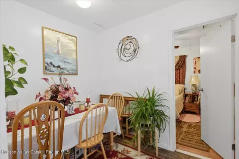 Dining - 7 Stevenson St, Schenectady, NY 12308 photo 1 of 1