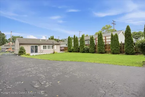 Other - 7 Stevenson St, Schenectady, NY 12308 photo 6 of 8