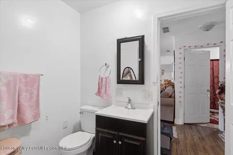 Other - 7 Stevenson St, Schenectady, NY 12308 photo 4 of 8