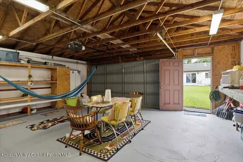 Other - 7 Stevenson St, Schenectady, NY 12308 photo 8 of 8