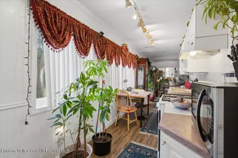 Entry Way - 7 Stevenson St, Schenectady, NY 12308 photo 3 of 3
