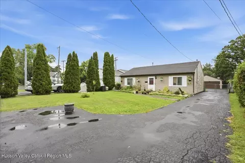 Other - 7 Stevenson St, Schenectady, NY 12308 photo 2 of 8