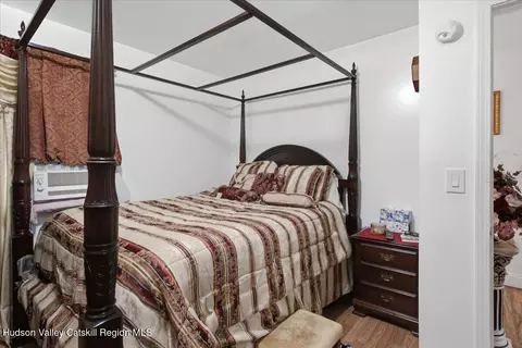 Bedroom - 7 Stevenson St, Schenectady, NY 12308 photo 1 of 4
