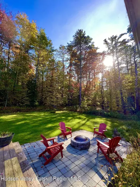 Exterior - 9 Pine Kill Ln, Windham, NY 12496 photo 7 of 11