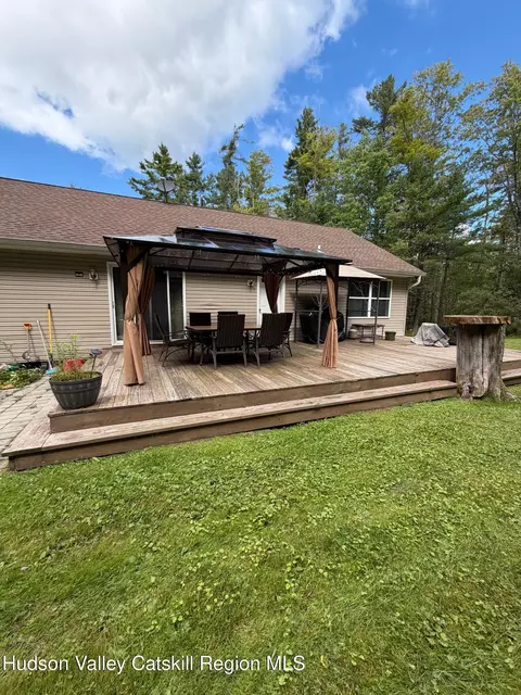 Exterior - 9 Pine Kill Ln, Windham, NY 12496 photo 11 of 11
