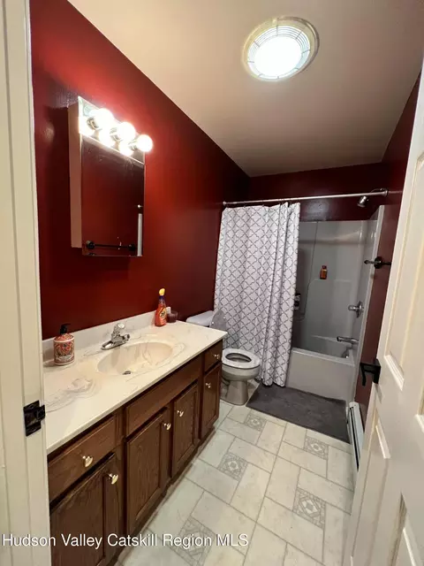 Bath - 9 Pine Kill Ln, Windham, NY 12496 photo 5 of 5