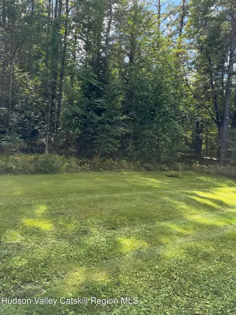 Exterior - 9 Pine Kill Ln, Windham, NY 12496 photo 9 of 11