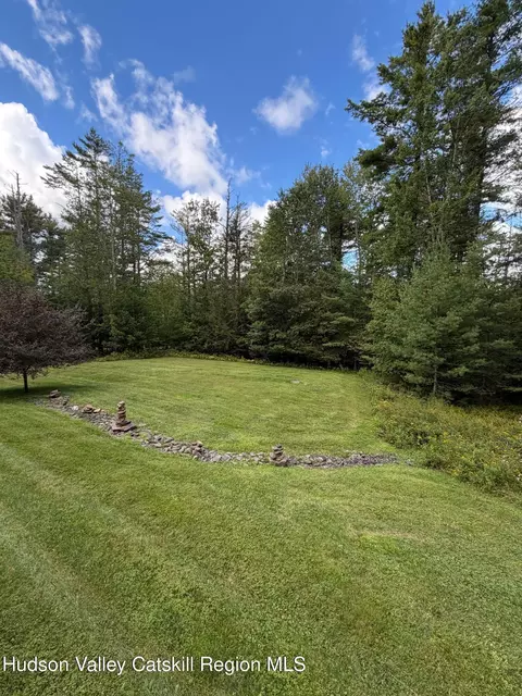Exterior - 9 Pine Kill Ln, Windham, NY 12496 photo 2 of 11