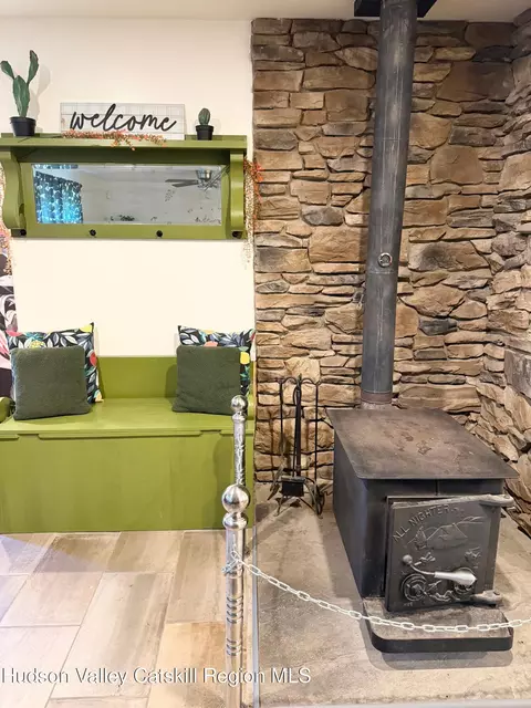 Entry Way - 9 Pine Kill Ln, Windham, NY 12496 photo 1 of 1