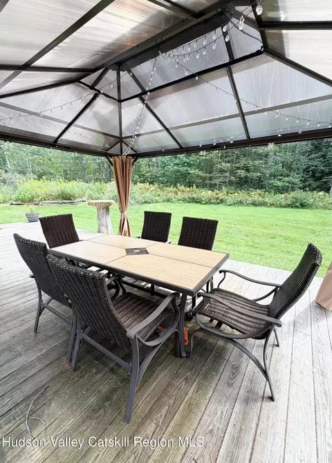 Other - 9 Pine Kill Ln, Windham, NY 12496 photo 9 of 10