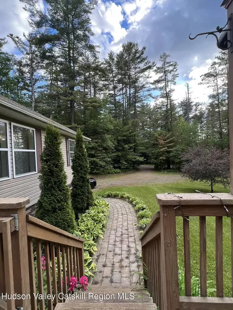 Other - 9 Pine Kill Ln, Windham, NY 12496 photo 8 of 10