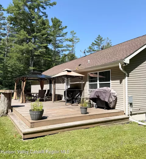 Exterior - 9 Pine Kill Ln, Windham, NY 12496 photo 10 of 11