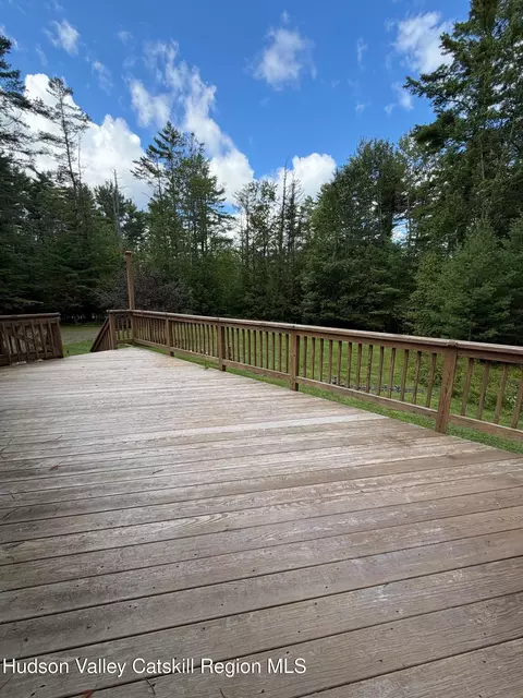 Exterior - 9 Pine Kill Ln, Windham, NY 12496 photo 6 of 11