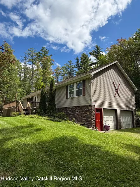 Other - 9 Pine Kill Ln, Windham, NY 12496 photo 2 of 10
