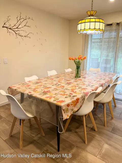 Dining - 9 Pine Kill Ln, Windham, NY 12496 photo 1 of 1
