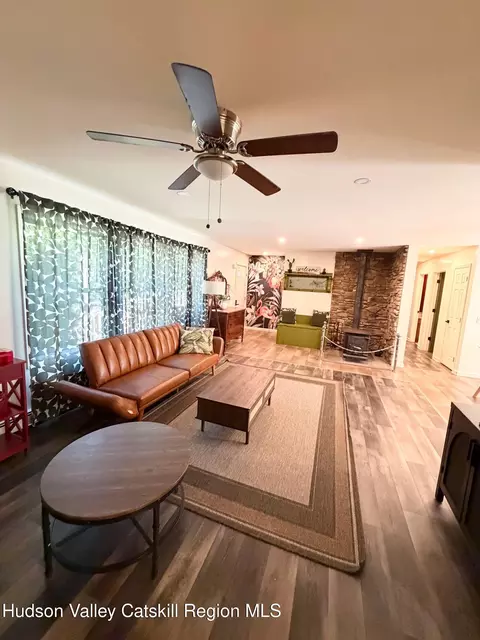 Living - 9 Pine Kill Ln, Windham, NY 12496 photo 2 of 2
