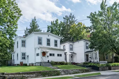 144 Henry St, Kingston, NY 12401