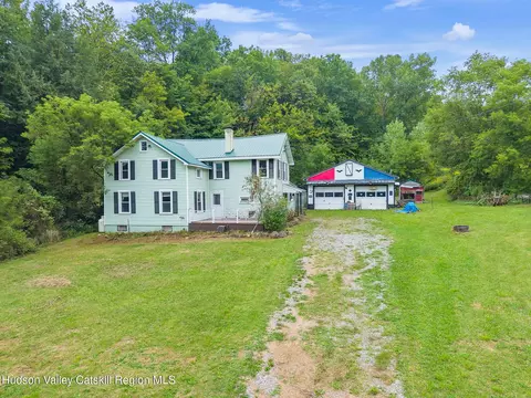 3146 New York 169, Little Falls, NY 13365