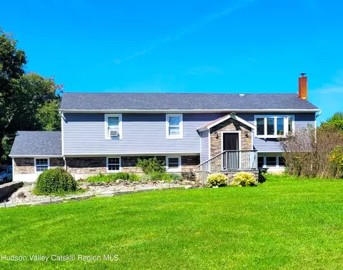 123 Highland Rd, Greenville, NY 12083
