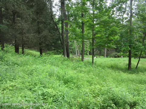 0 Airport Rd Lot #4, Lexington, NY 12452