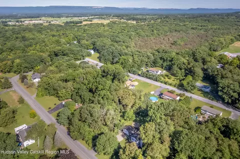 View/Area - 30 Knoth Rd, Wallkill, NY 12589 photo 2 of 2