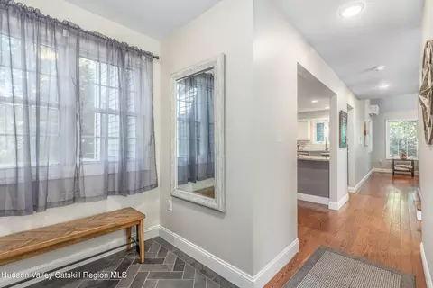 Entry Way - 30 Knoth Rd, Wallkill, NY 12589 photo 9 of 9