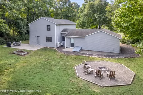 Other - 30 Knoth Rd, Wallkill, NY 12589 photo 1 of 3