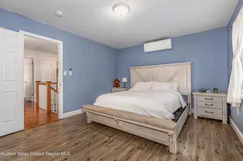 Bedroom - 30 Knoth Rd, Wallkill, NY 12589 photo 1 of 4