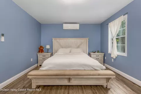 Bedroom - 30 Knoth Rd, Wallkill, NY 12589 photo 2 of 4