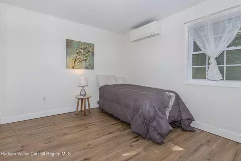 Bedroom - 30 Knoth Rd, Wallkill, NY 12589 photo 4 of 4