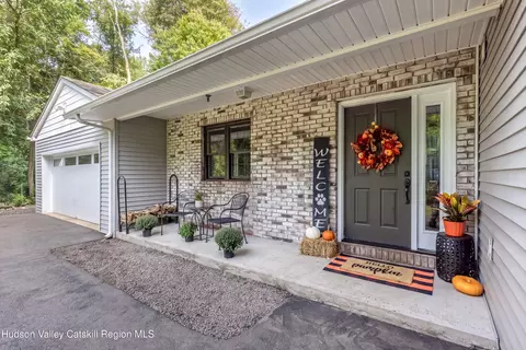 Exterior - 30 Knoth Rd, Wallkill, NY 12589 photo 2 of 2