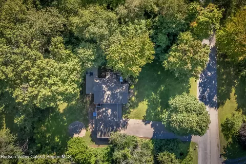 View/Area - 30 Knoth Rd, Wallkill, NY 12589 photo 1 of 2