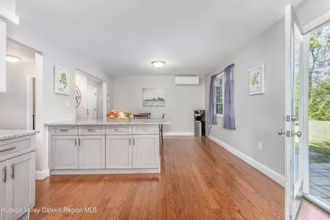 Other - 30 Knoth Rd, Wallkill, NY 12589 photo 2 of 3