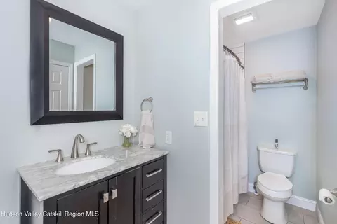 Bath - 30 Knoth Rd, Wallkill, NY 12589 photo 1 of 1