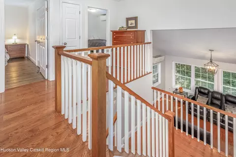 Entry Way - 30 Knoth Rd, Wallkill, NY 12589 photo 7 of 9