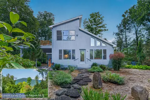 25 Terra Rd, Saugerties, NY 12477