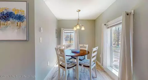 Dining - 2460 Route 145, East Durham, NY 12423 photo 1 of 1