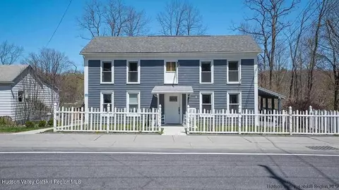2460 Route 145, East Durham, NY 12423