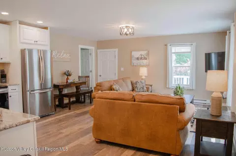 Other - 2460 Route 145, East Durham, NY 12423 photo 1 of 8