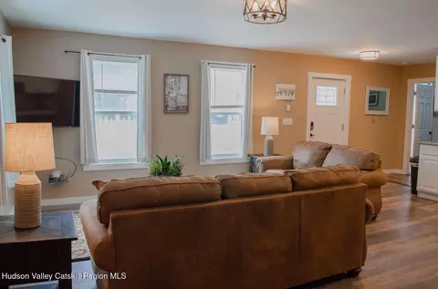 Entry Way - 2460 Route 145, East Durham, NY 12423 photo 1 of 4