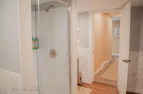 Entry Way - 2460 Route 145, East Durham, NY 12423 photo 2 of 4